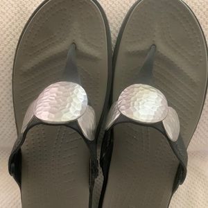 Crocs Sandals
